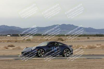 media/Nov-22-2025-Speed Ventures (Sat) [[a198746dab]]/6-Purple Group/Session 1 Turn 9 Inside/